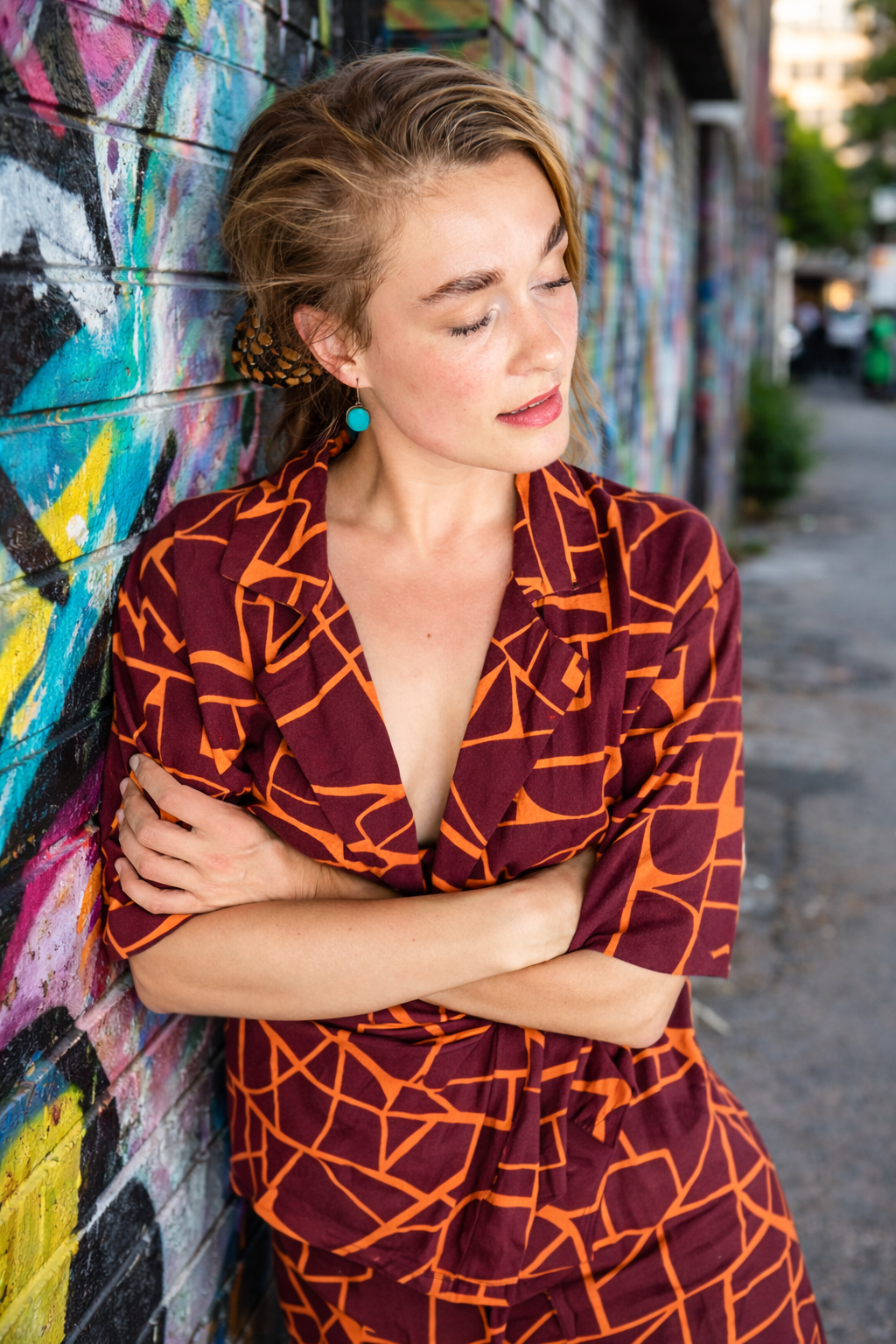 Laura Ziegler - kreativ und urban